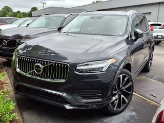 2022 Volvo XC90 for sale in Cary NC