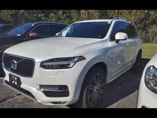 2019 Volvo XC90