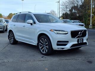 2017 Volvo XC90 for sale in Raleigh NC