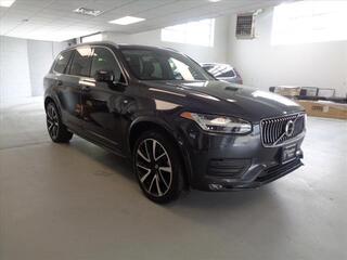 2021 Volvo XC90 for sale in Hasbrouck Heights NJ