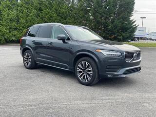 2022 Volvo XC90 for sale in Knoxville TN