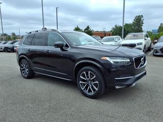 2019 Volvo XC90 for sale in Charleston WV