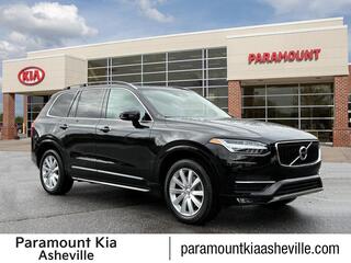 2016 Volvo XC90