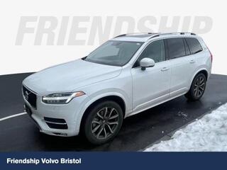 2019 Volvo XC90 for sale in Bristol TN