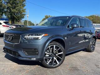 2022 Volvo XC90 for sale in Raleigh NC