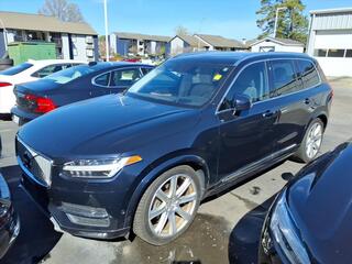 2019 Volvo XC90 for sale in Raleigh NC