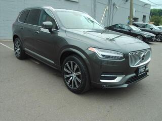 2021 Volvo XC90 for sale in Hasbrouck Heights NJ