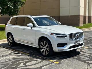 2022 Volvo XC90 for sale in Waukesha WI