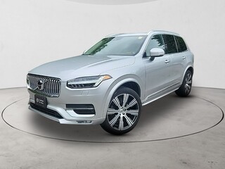 2022 Volvo XC90 for sale in Matteson IL