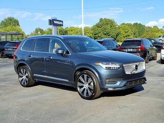 2022 Volvo XC90 for sale in Raleigh NC