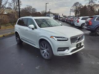 2022 Volvo XC90 for sale in Rochester NY