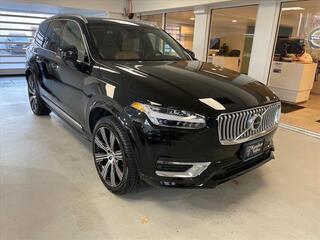 2022 Volvo XC90 for sale in Hasbrouck Heights NJ