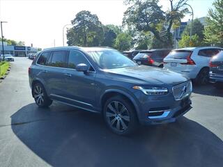 2022 Volvo XC90 for sale in Rochester NY