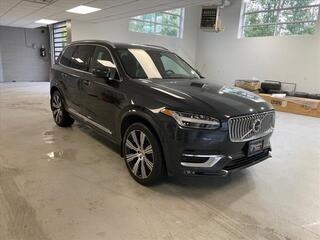 2022 Volvo XC90 for sale in Hasbrouck Heights NJ