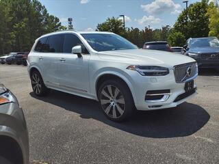 2022 Volvo XC90 for sale in Cary NC