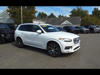 2022 Volvo XC90 for sale in Charleston WV