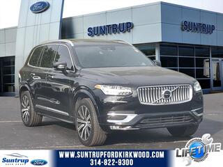 2022 Volvo XC90 for sale in Kirkwood MO