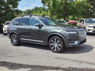 2021 Volvo XC90 for sale in Cary NC