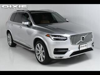 2017 Volvo XC90 for sale in Nashville TN