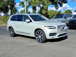 2022 Volvo XC90 for sale in Raleigh NC
