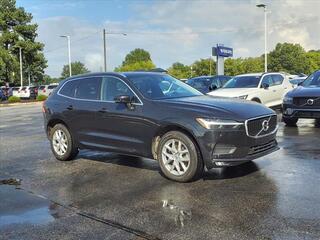 2021 Volvo XC60 for sale in Raleigh NC