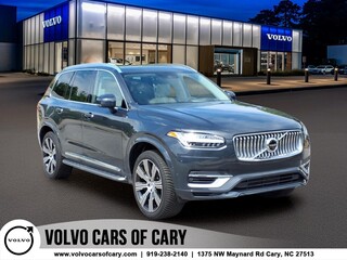 1991 Volvo XC90 Recharge for sale in Cary NC