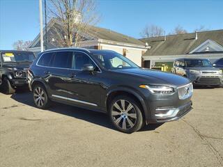 1991 Volvo XC90 Recharge for sale in Charleston WV