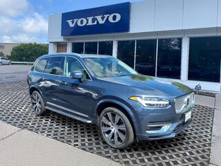 1992 Volvo XC90 Recharge for sale in Rochester NY