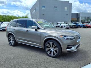 2021 Volvo XC90 Recharge for sale in Charleston WV