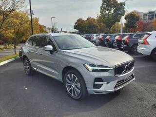 2022 Volvo XC60 Recharge for sale in Rochester NY