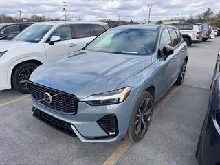 2022 Volvo XC60 Recharge for sale in Kingsport TN