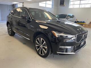 2022 Volvo XC60 Recharge for sale in Hasbrouck Heights NJ