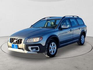 2008 Volvo XC70 for sale in Matteson IL