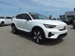 2023 Volvo C40 Recharge for sale in Charleston WV