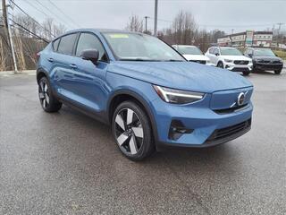 2023 Volvo C40 Recharge for sale in Charleston WV