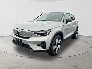 2023 Volvo C40 Recharge for sale in Matteson IL