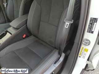 2023 Volvo XC40 Recharge for sale in Bluffton SC