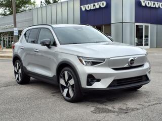 2023 Volvo XC40 Recharge for sale in Cary NC