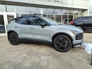 2026 Volvo EX30 Cross Country for sale in Cary NC