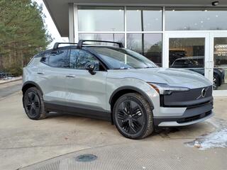 2026 Volvo EX30 Cross Country for sale in Cary NC