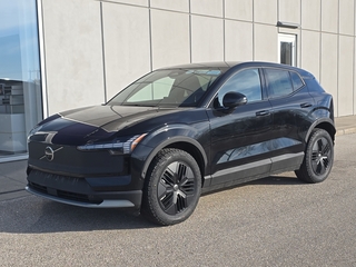 2026 Volvo EX30 Cross Country for sale in Tupelo MS