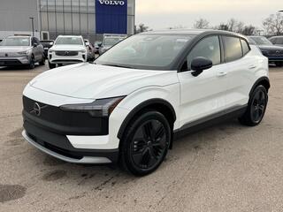2026 Volvo EX30 Cross Country for sale in New Braunfels TX