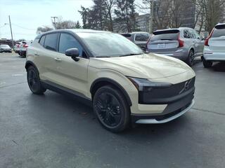 2026 Volvo EX30 Cross Country for sale in Rochester NY