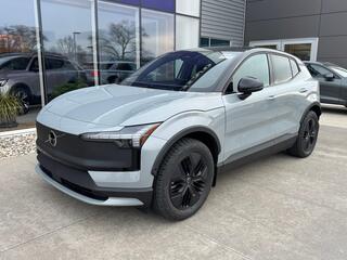 2026 Volvo EX30 Cross Country for sale in New Braunfels TX