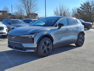 2026 Volvo EX30 Cross Country for sale in Tupelo MS