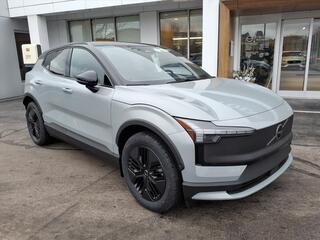 2026 Volvo EX30 Cross Country for sale in Rochester NY