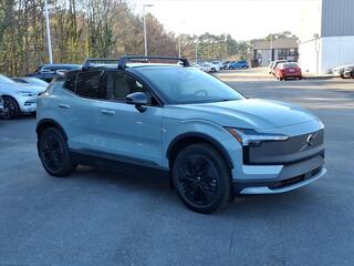 2026 Volvo EX30 Cross Country for sale in Raleigh NC