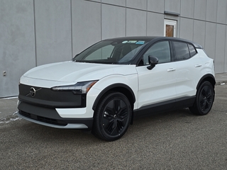 2026 Volvo EX30 Cross Country for sale in Tupelo MS
