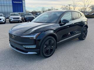 2026 Volvo EX30 Cross Country for sale in Tupelo MS