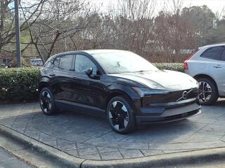 2026 Volvo EX30 for sale in Cary NC